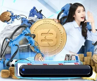 亚美体育平台 APP